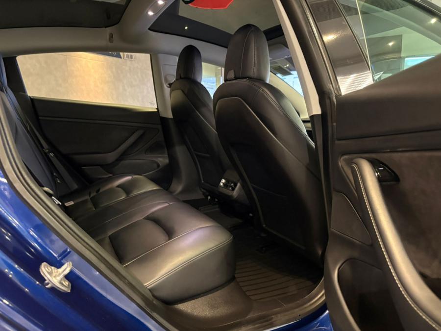 Model 3 Long Range - Image 4